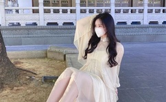 乞丐王子主题曲